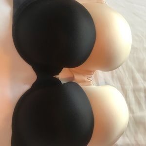 Sold duplicate listing